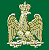 Aigle