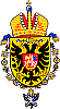 Russian Crest