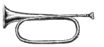 Bugle