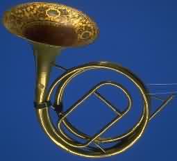 Horn