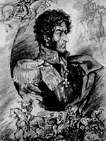 Bagration