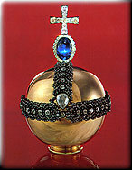 Imperial Orb