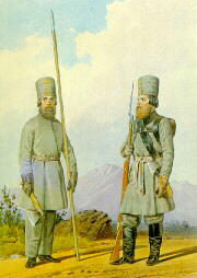 Opolcheniye