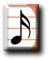 High Germany (simplified tune)