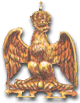 French eagle