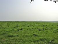 Site of the Bois de Bossu
