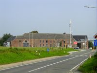 Quatre Bras Farm