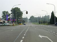 Quatre Bras