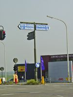 Quatre Bras