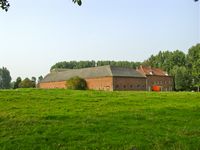 Gemioncourt Farm