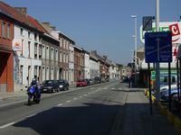 Fleurus