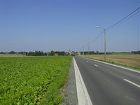 Saint-Amand