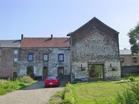 Saint-Amand