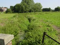 Ligny Brook
