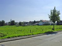 Saint-Amand