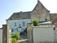 La Haie Farm