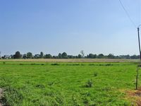 Saint-Amand