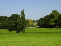 Chteau de l'Escaille