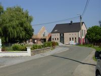 Pont du Major