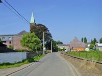 Wagnele