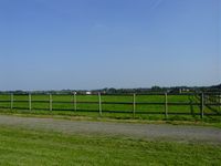 Ferme du Moulin - Ligny