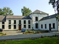 Ferme du Moulin
