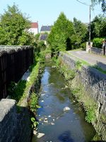 Ligny