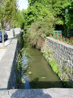 Ligny