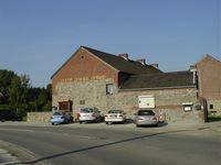 Ligny