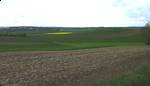 Looking southwest from Bettelberg