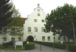 Schloss Eggmhl