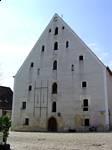 Abensberg Traidstadl