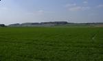 Looking northwest from Altdorf