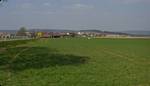 Reissing