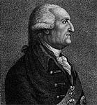Carlos IV of Spain