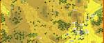 Wavre Map