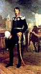 Friedrich Wilhelm III of Prussia
