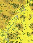 Map 5:15 PM