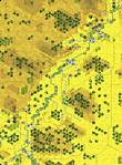 Map 6:30 PM