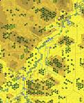 Map 7:45 PM