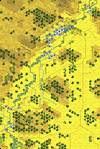 Map 9:00 PM
