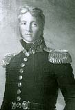 Général Moreau