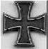 Eiserne Kreuz