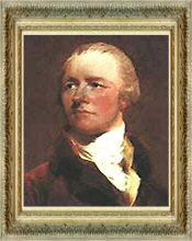 William Pitt