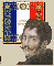 LaSalle