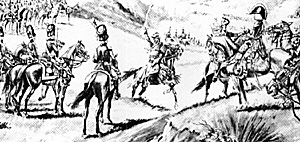 LaSalle in Spain