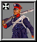 Infantry