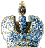 Russian Imperial Crown