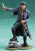 Blucher