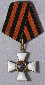 Order of St. George
